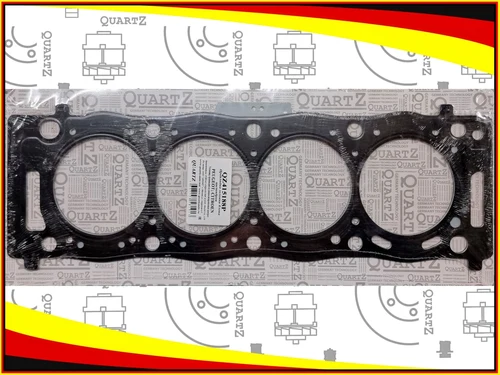 Прокладка ГБЦ QUARTZ QZ415188P