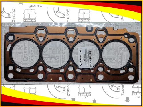 Прокладка ГБЦ QUARTZ QZ110444213R