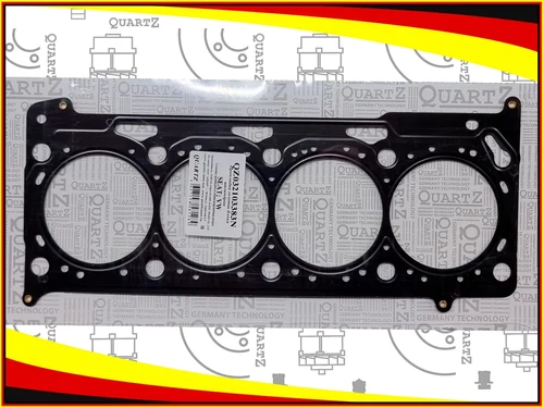 Прокладка ГБЦ QUARTZ QZ032103383N
