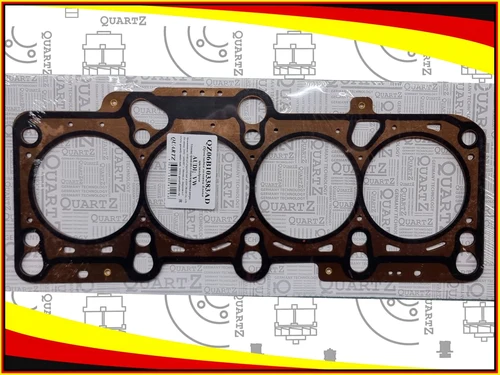 Прокладка ГБЦ QUARTZ QZ06B103383AD