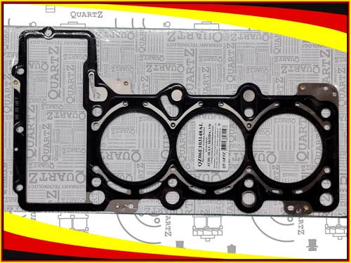 Прокладка ГБЦ QUARTZ QZ06E103148AL