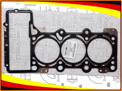 Прокладка ГБЦ QUARTZ QZ06E103148M