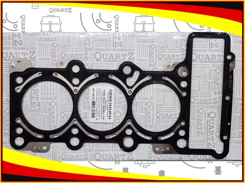 Прокладка ГБЦ QUARTZ QZ06E103149AL