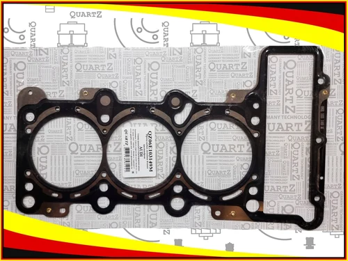 Прокладка ГБЦ QUARTZ QZ06E103149M