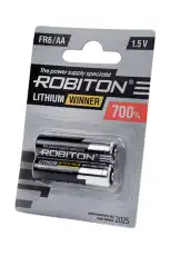 https://img.armtek.ru/img/article/279/27959472/230x230/27959472_0.webp