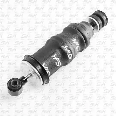 Амортизатор кабины S&K SK469001501PL