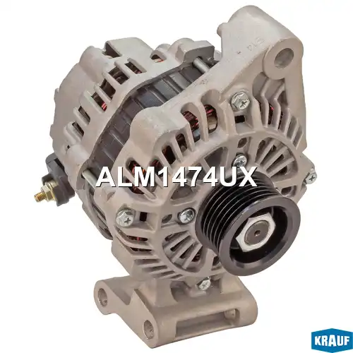 Генератор KRAUF ALM1474UX