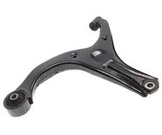Рычаг подвески JAC 2904300U2210