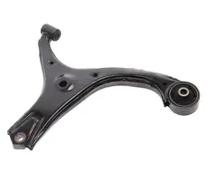 Рычаг подвески JAC 2904300U2210