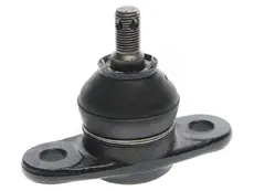 Шаровая опора JAC 2904340U8510
