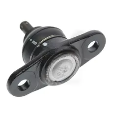 Шаровая опора JAC 2904340U8510