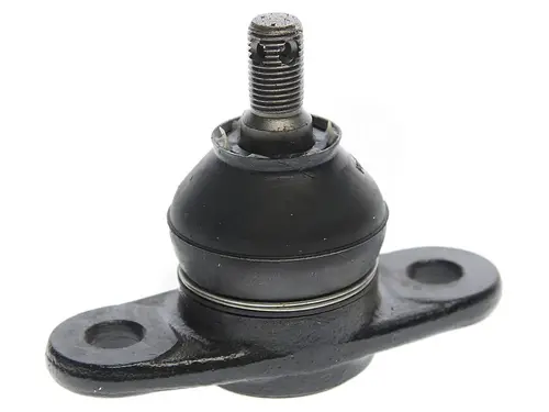 Шаровая опора JAC 2904340U8510