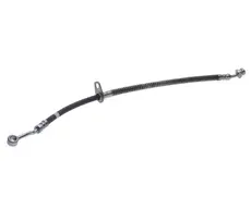 Тормозной шланг FR LH S3 3500250U2230 JAC