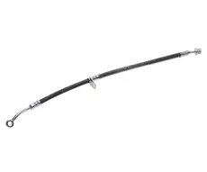 Тормозной шланг FR RH S3 3500260U2230 JAC