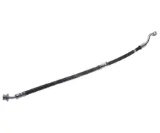 Тормозной шланг FR RH S3 3500260U2230 JAC