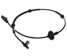 Датчик ABS JAC 3550300U2230