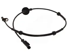 Датчик ABS JAC 3550300U2230