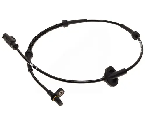 Датчик ABS JAC 3550300U2230
