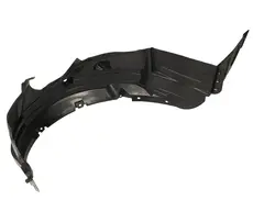 Подкрылок JAC 5512100U2220