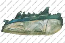 Фара PRASCO OP0834904