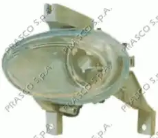 Фара противотуманная PRASCO OP0835413