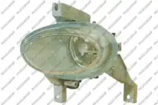 Фара противотуманная PRASCO OP0835413