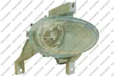 Фара противотуманная PRASCO OP0835414