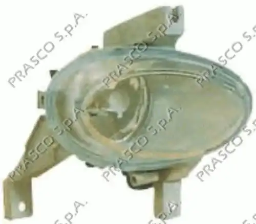Фара противотуманная PRASCO OP0835414