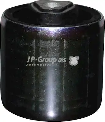 JP 1440202400