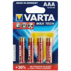 https://img.armtek.ru/img/article/279/27961430/230x230/27961430_0.webp