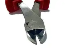  БОКОРЕЗЫ RF612B160 УСИЛЕННЫЕ 160ММ ROCKFORCE 115