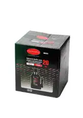 Домкрат ROCK FORCE RF-T92004D