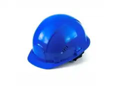 https://img.armtek.ru/img/article/279/27963001/230x230/27963001_0.webp