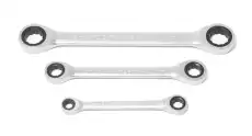 https://img.armtek.ru/img/article/279/27963117/230x230/27963117_0.webp