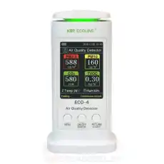 https://img.armtek.ru/img/article/279/27963167/230x230/27963167_0.webp