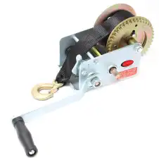 https://img.armtek.ru/img/article/279/27963242/230x230/27963242_0.webp