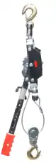 https://img.armtek.ru/img/article/279/27963249/230x230/27963249_0.webp