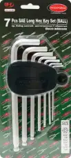 https://img.armtek.ru/img/article/279/27963431/230x230/27963431_0.webp