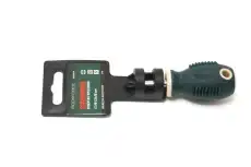 https://img.armtek.ru/img/article/279/27963657/230x230/27963657_0.webp