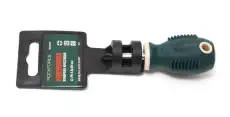 https://img.armtek.ru/img/article/279/27963659/230x230/27963659_0.webp