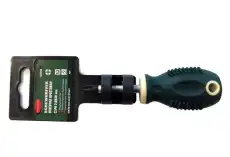 https://img.armtek.ru/img/article/279/27963660/230x230/27963660_0.webp