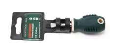 https://img.armtek.ru/img/article/279/27963691/230x230/27963691_0.webp