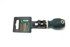 https://img.armtek.ru/img/article/279/27963694/230x230/27963694_0.webp