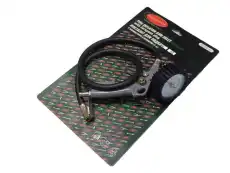 https://img.armtek.ru/img/article/279/27963751/230x230/27963751_0.webp