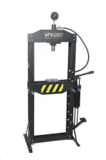 https://img.armtek.ru/img/article/279/27963783/230x230/27963783_0.webp