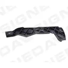 КРЕПЛЕНИЕ БАМПЕРА (ЛЕВОЕ) PAD44016CL(K) SIGNEDA