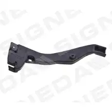 КРЕПЛЕНИЕ БАМПЕРА (ЛЕВОЕ) PAD44016CL(K) SIGNEDA