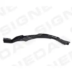 КРЕПЛЕНИЕ БАМПЕРА (ЛЕВОЕ) PAD44016CL(K) SIGNEDA