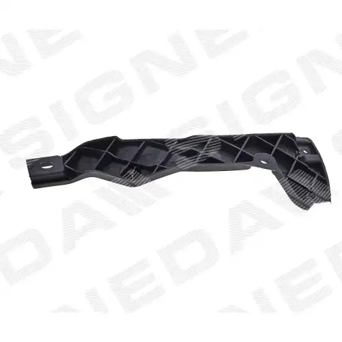 КРЕПЛЕНИЕ БАМПЕРА (ЛЕВОЕ) PAD44016CL(K) SIGNEDA