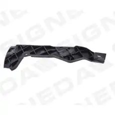 КРЕПЛЕНИЕ БАМПЕРА (ПРАВОЕ) PAD44016CR(K) SIGNEDA